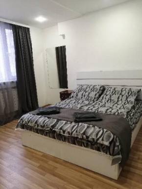 Sweet Armenia Home 2